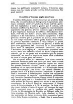 giornale/CFI0363069/1922/unico/00000324