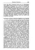 giornale/CFI0363069/1922/unico/00000325