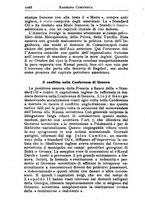 giornale/CFI0363069/1922/unico/00000326