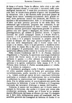 giornale/CFI0363069/1922/unico/00000329