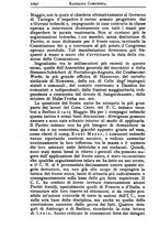 giornale/CFI0363069/1922/unico/00000330