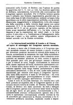 giornale/CFI0363069/1922/unico/00000331