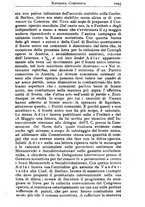 giornale/CFI0363069/1922/unico/00000333