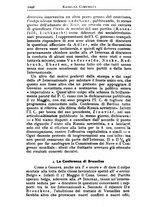 giornale/CFI0363069/1922/unico/00000334