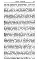 giornale/CFI0363069/1922/unico/00000335