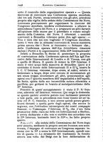 giornale/CFI0363069/1922/unico/00000336