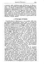 giornale/CFI0363069/1922/unico/00000337