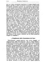 giornale/CFI0363069/1922/unico/00000338