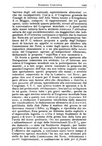 giornale/CFI0363069/1922/unico/00000339