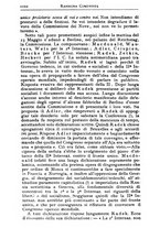 giornale/CFI0363069/1922/unico/00000340