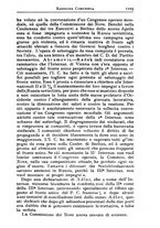 giornale/CFI0363069/1922/unico/00000341