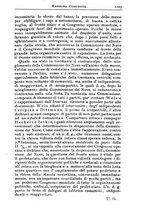 giornale/CFI0363069/1922/unico/00000343