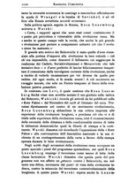 giornale/CFI0363069/1922/unico/00000348