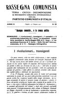 giornale/CFI0363069/1922/unico/00000355