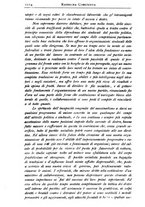 giornale/CFI0363069/1922/unico/00000356