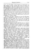 giornale/CFI0363069/1922/unico/00000357