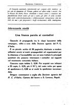 giornale/CFI0363069/1922/unico/00000359