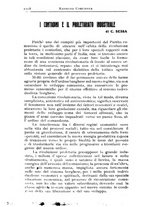 giornale/CFI0363069/1922/unico/00000360