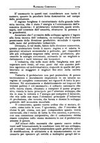 giornale/CFI0363069/1922/unico/00000361