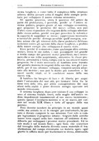 giornale/CFI0363069/1922/unico/00000362