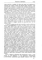 giornale/CFI0363069/1922/unico/00000363