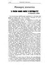 giornale/CFI0363069/1922/unico/00000366