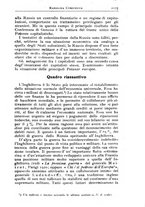 giornale/CFI0363069/1922/unico/00000367