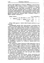 giornale/CFI0363069/1922/unico/00000368