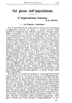 giornale/CFI0363069/1922/unico/00000371