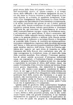 giornale/CFI0363069/1922/unico/00000372