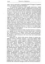 giornale/CFI0363069/1922/unico/00000374