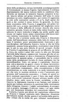 giornale/CFI0363069/1922/unico/00000377