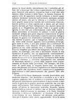 giornale/CFI0363069/1922/unico/00000378