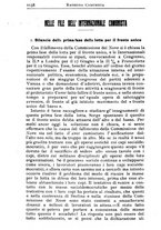 giornale/CFI0363069/1922/unico/00000380