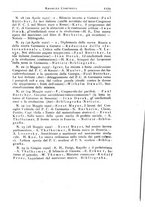 giornale/CFI0363069/1922/unico/00000401