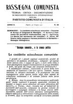 giornale/CFI0363069/1922/unico/00000407