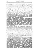 giornale/CFI0363069/1922/unico/00000408