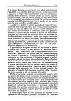 giornale/CFI0363069/1922/unico/00000409