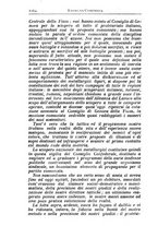 giornale/CFI0363069/1922/unico/00000410