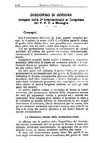 giornale/CFI0363069/1922/unico/00000412