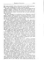 giornale/CFI0363069/1922/unico/00000413