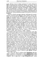 giornale/CFI0363069/1922/unico/00000414