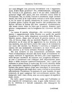 giornale/CFI0363069/1922/unico/00000415