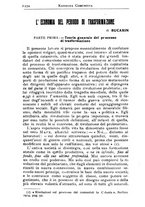 giornale/CFI0363069/1922/unico/00000416