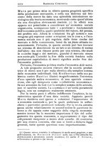 giornale/CFI0363069/1922/unico/00000418