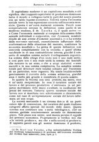 giornale/CFI0363069/1922/unico/00000419