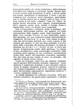 giornale/CFI0363069/1922/unico/00000420