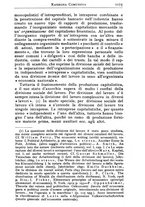 giornale/CFI0363069/1922/unico/00000421