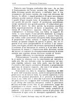 giornale/CFI0363069/1922/unico/00000422