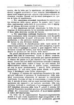 giornale/CFI0363069/1922/unico/00000423